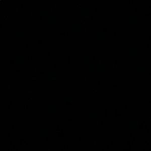 Meet your Posher, Jeovanny